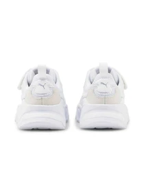 Кроссовки PUMA Trinity Ac+ Ps модель 390839 Фото