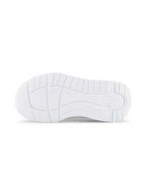 Кроссовки PUMA Trinity Ac+ Ps модель 390839 Фото