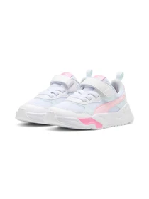 Кроссовки PUMA Trinity Ac+ Ps модель 390839 Фото