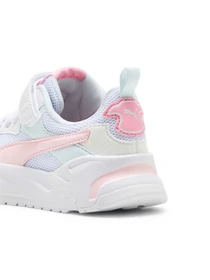 Кроссовки PUMA Trinity Ac+ Ps модель 390839 Фото