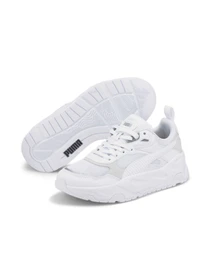 Кроссовки PUMA Trinity Jr модель 390838 Фото