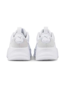 Кроссовки PUMA Trinity Jr модель 390838 Фото