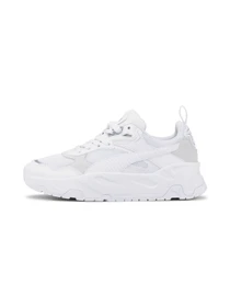 Кроссовки PUMA Trinity Jr модель 390838 Фото