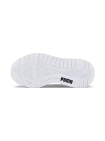 Кроссовки PUMA Trinity Jr модель 390838 Фото