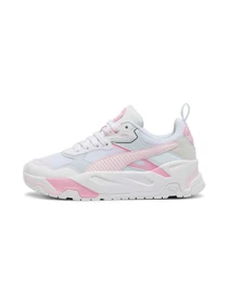 Кроссовки PUMA Trinity Jr модель 390838 Фото