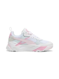 Кроссовки PUMA Trinity Jr модель 390838 Фото