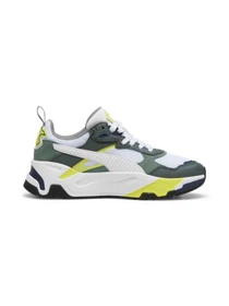 Кроссовки PUMA Trinity Jr модель 390838 Фото