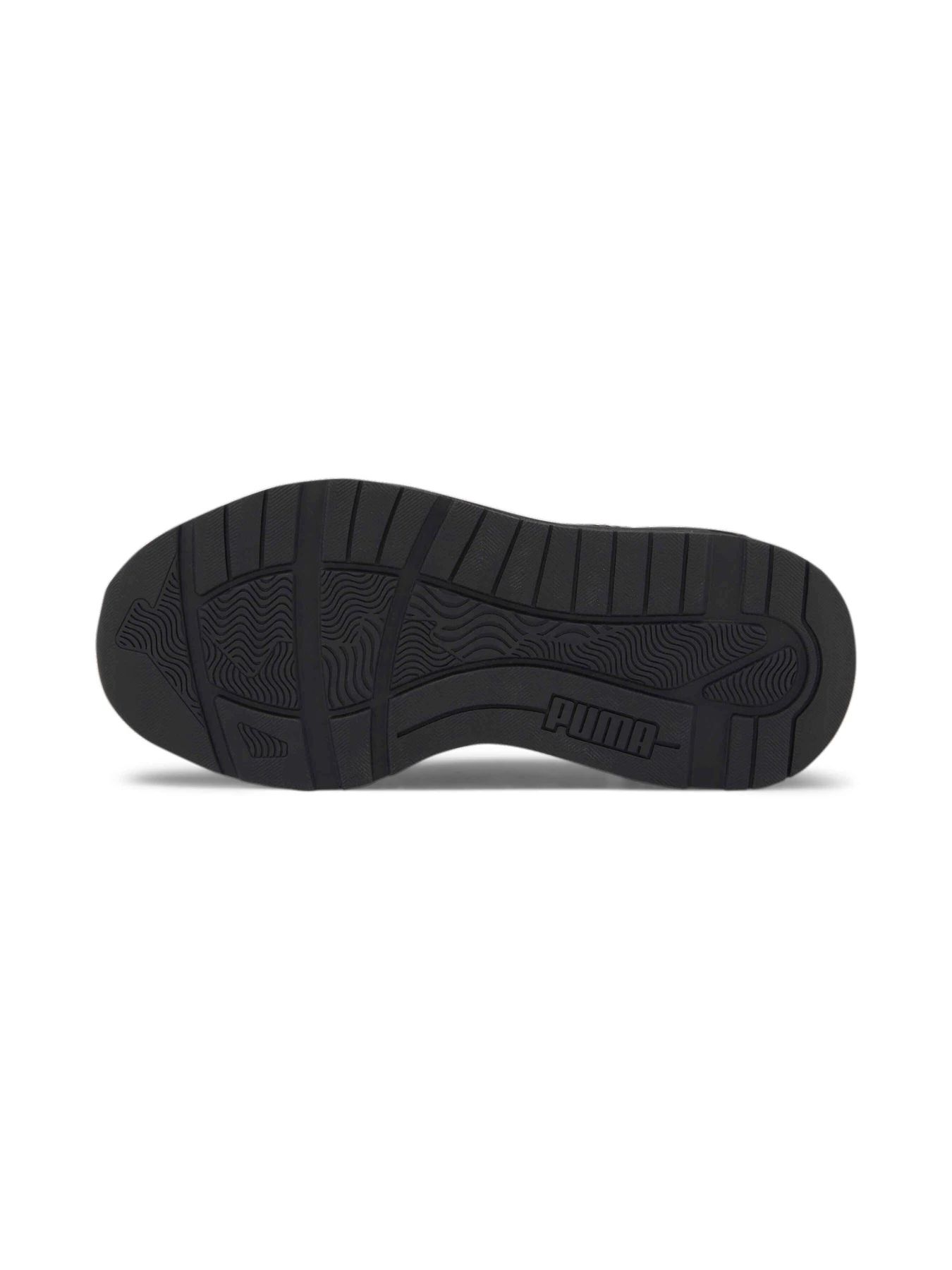 Кроссовки PUMA Trinity Jr модель 390838 Кроссовки PUMA Trinity Jr модель 390838 Фото