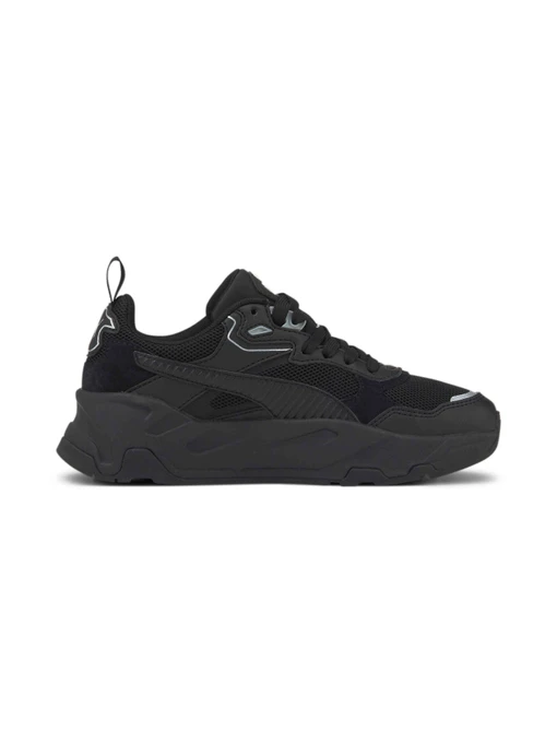 Кроссовки PUMA Trinity Jr модель 390838 Фото