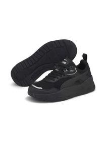 Кроссовки PUMA Trinity Jr модель 390838 Фото