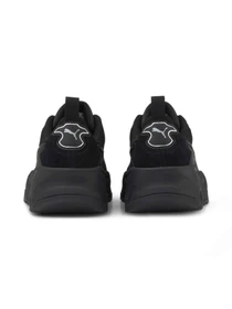 Кроссовки PUMA Trinity Jr модель 390838 Фото