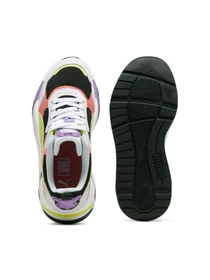 Кроссовки PUMA Trinity Jr модель 390838 Фото