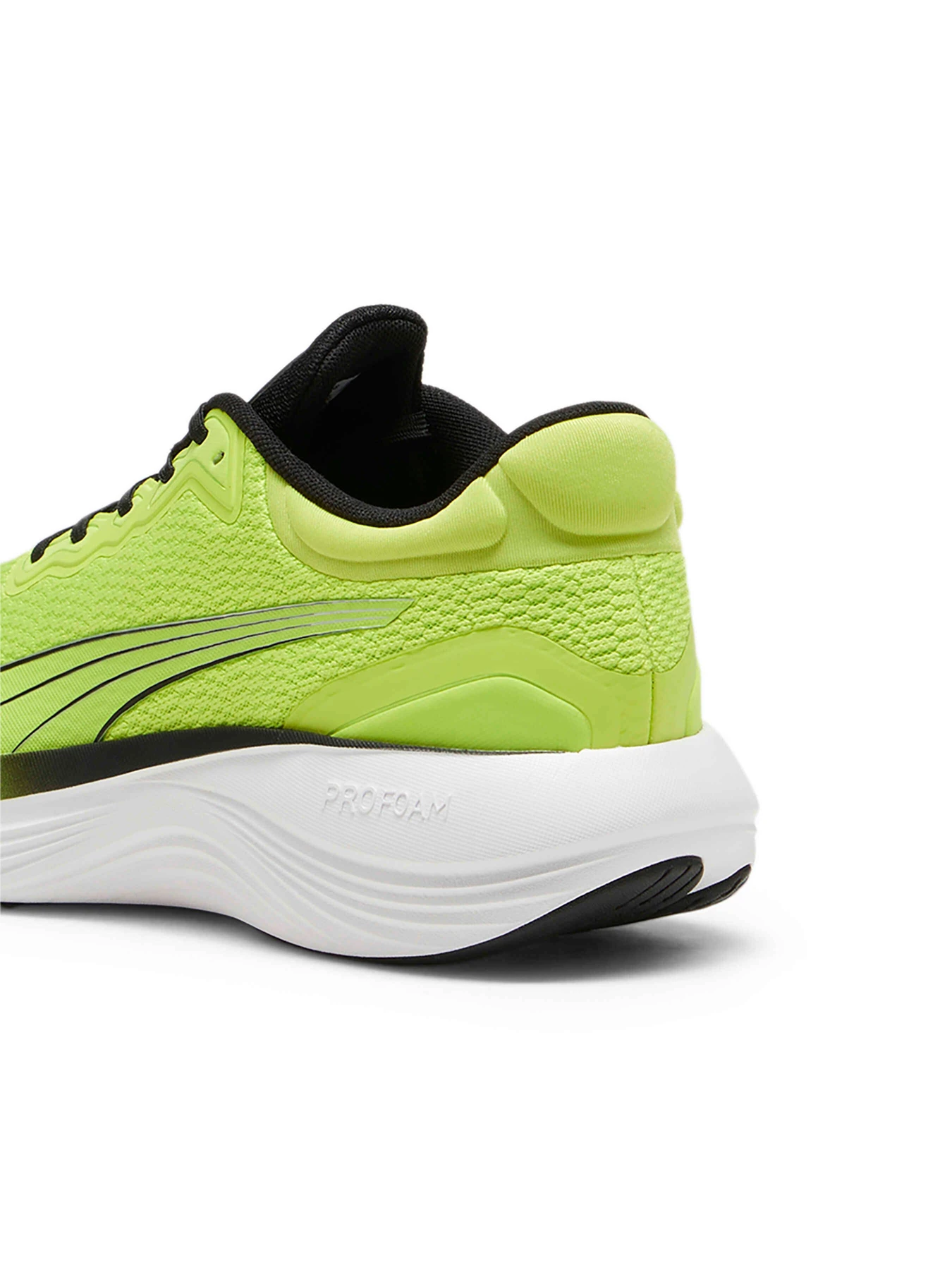 Кросівки PUMA Scend Pro модель 378776 Кросівки PUMA Scend Pro модель 378776 Фото