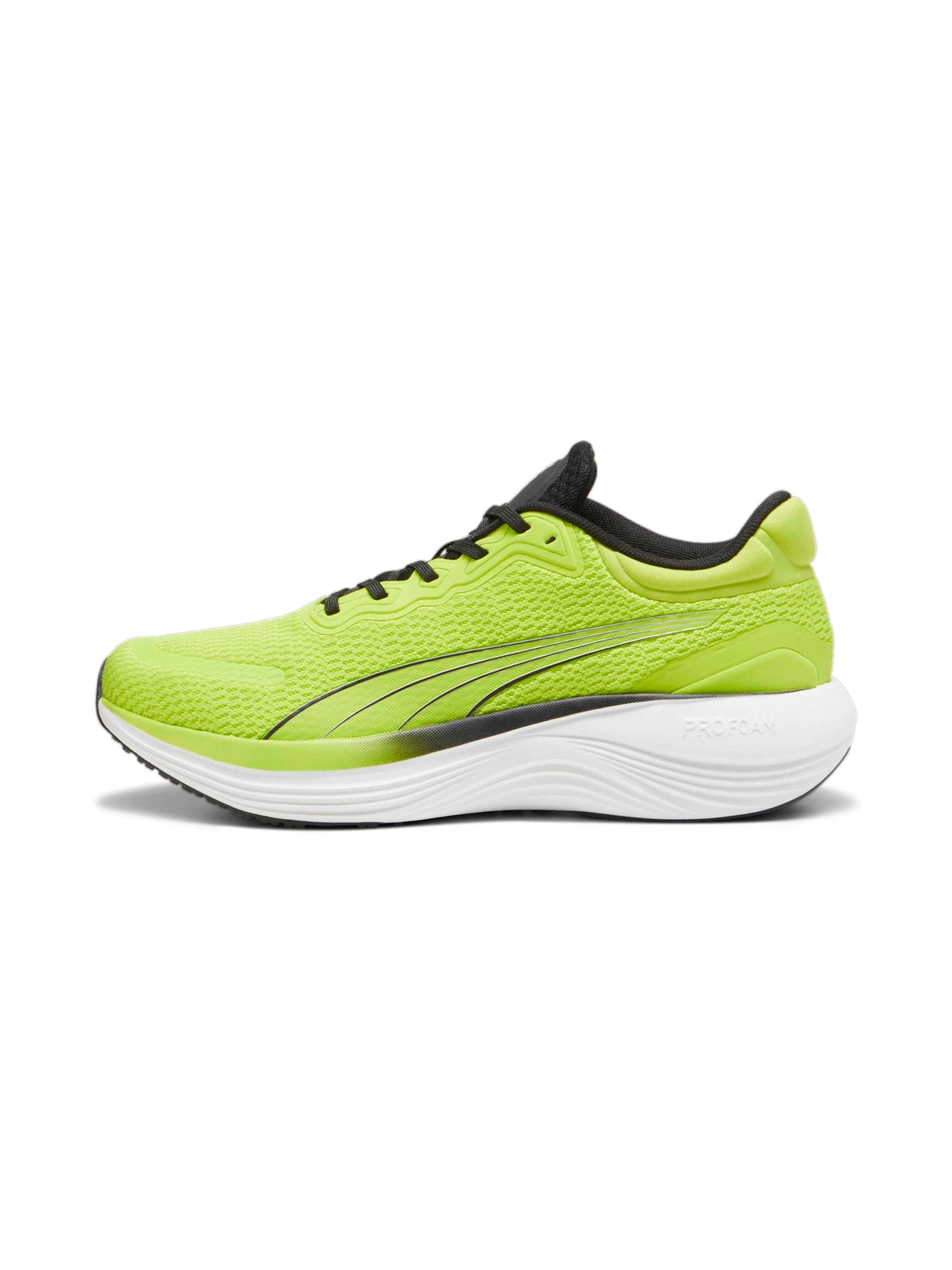 Кросівки PUMA Scend Pro модель 378776 Кросівки PUMA Scend Pro модель 378776 Фото
