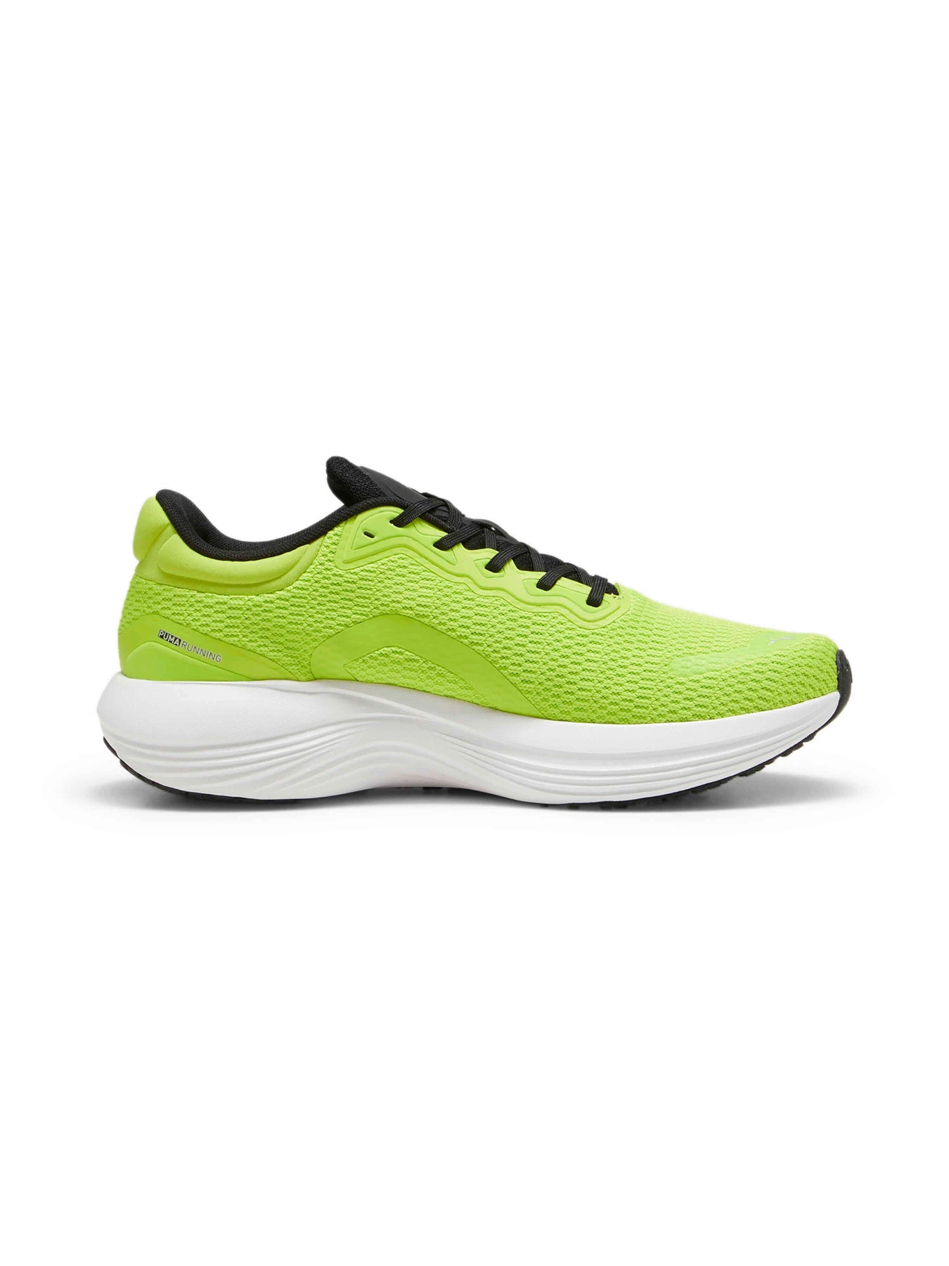 Кросівки PUMA Scend Pro модель 378776 Кросівки PUMA Scend Pro модель 378776 Фото