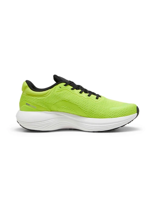 Кросівки PUMA Scend Pro модель 378776 Фото