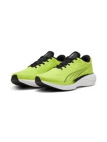 Кросівки PUMA Scend Pro модель 378776 Фото