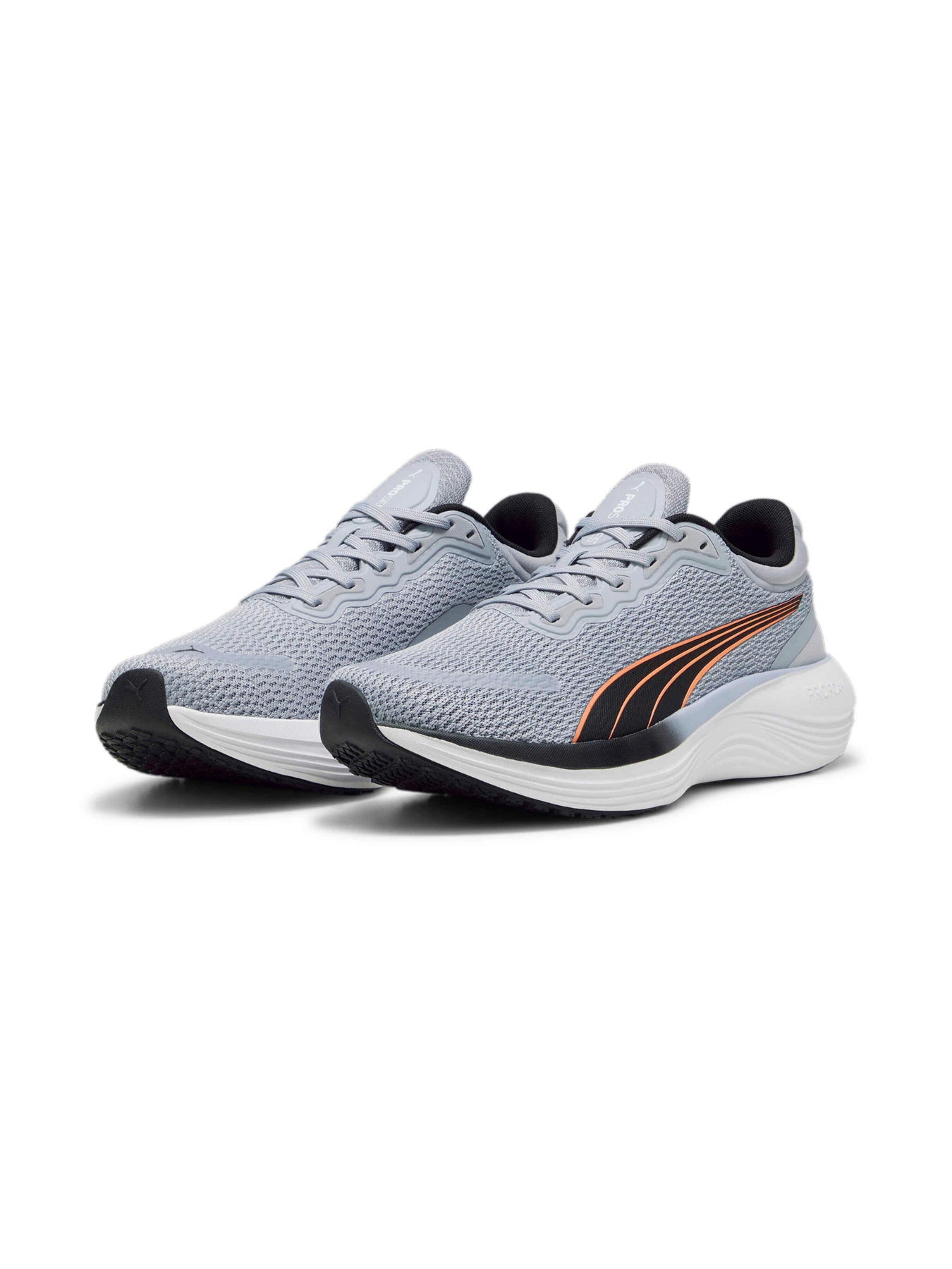 Кросівки PUMA Scend Pro модель 378776 Кросівки PUMA Scend Pro модель 378776 Фото