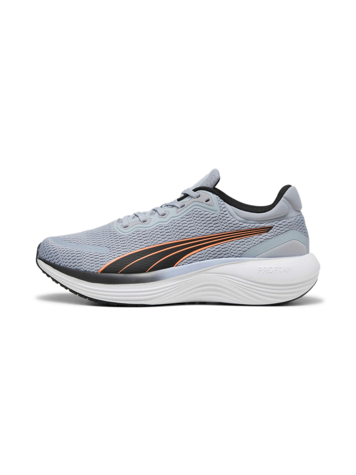 Кросівки PUMA Scend Pro модель 378776 Кросівки PUMA Scend Pro модель 378776 Фото