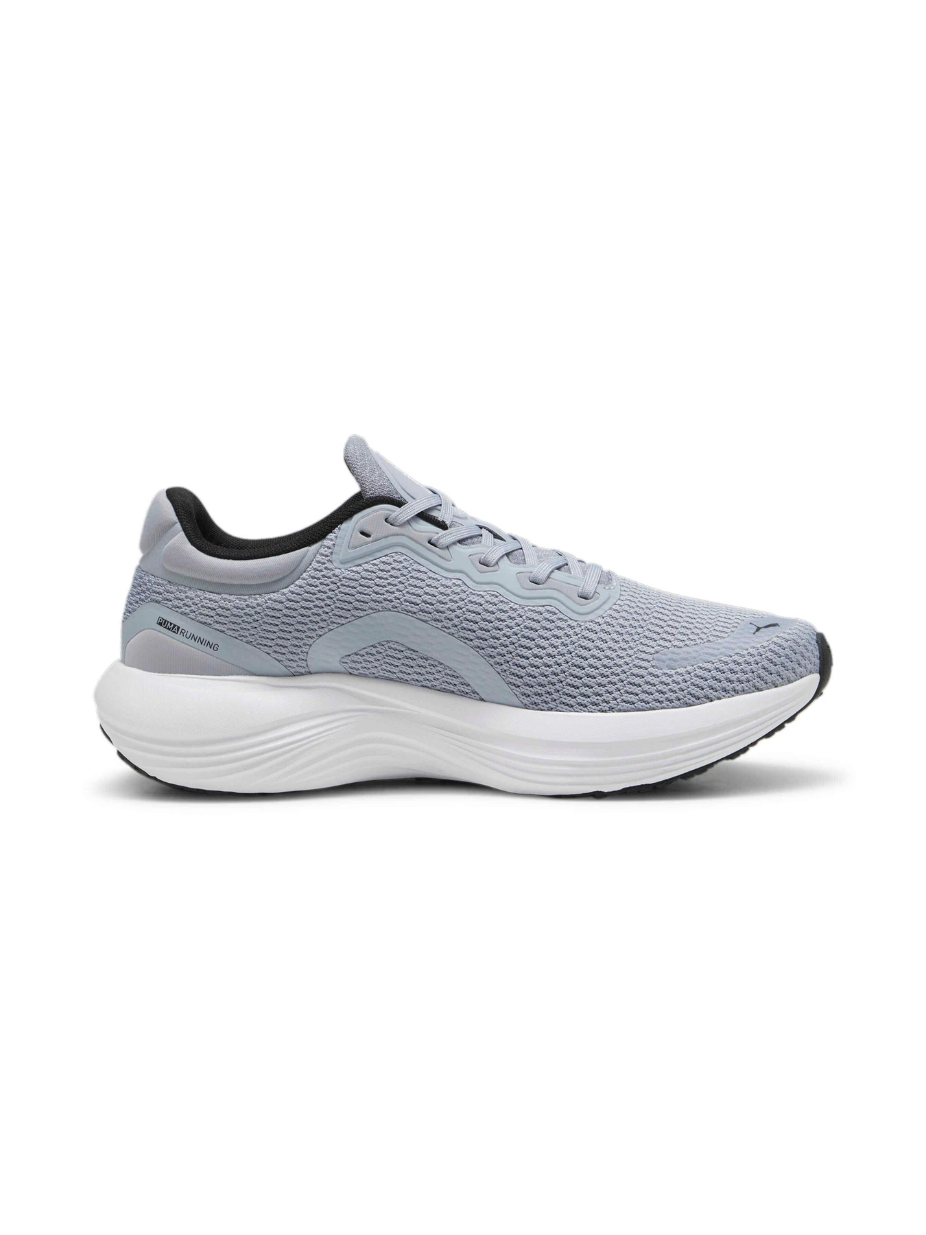 Кросівки PUMA Scend Pro модель 378776 Кросівки PUMA Scend Pro модель 378776 Фото