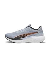 Кросівки PUMA Scend Pro модель 378776 Фото