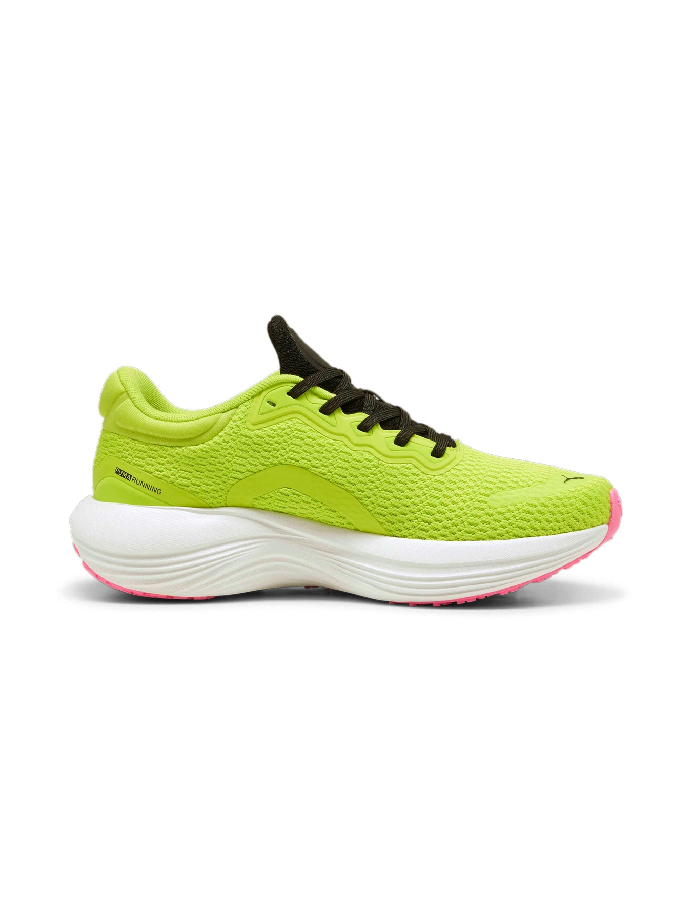 Кросівки PUMA Scend Pro модель 378776 Кросівки PUMA Scend Pro модель 378776 Фото