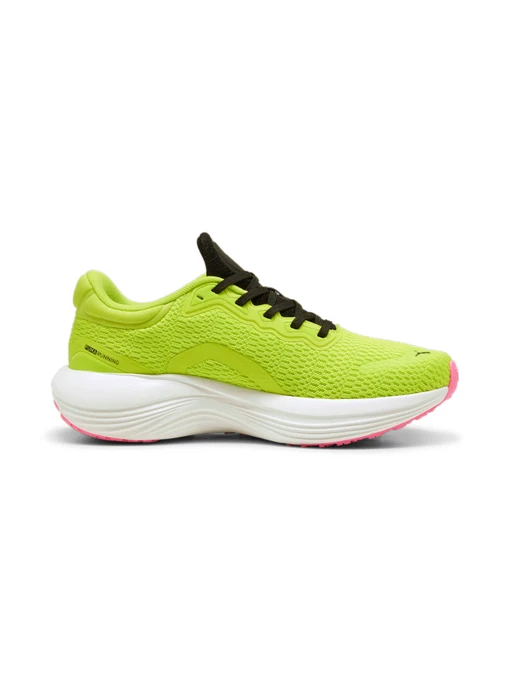 Кросівки PUMA Scend Pro модель 378776 Фото