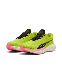 Кросівки PUMA Scend Pro модель 378776 Фото
