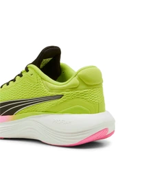 Кросівки PUMA Scend Pro модель 378776 Фото