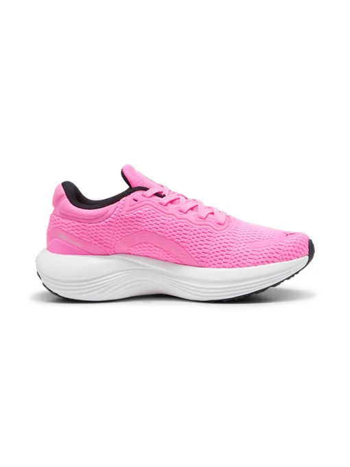 Кросівки PUMA Scend Pro модель 378776 Фото