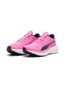 Кросівки PUMA Scend Pro модель 378776 Фото