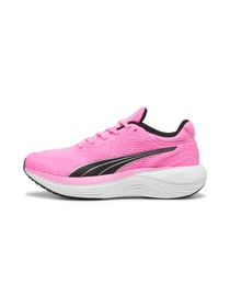 Кросівки PUMA Scend Pro модель 378776 Фото