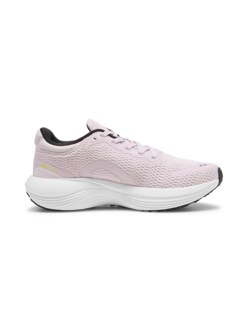 Кросівки PUMA Scend Pro модель 378776 Фото