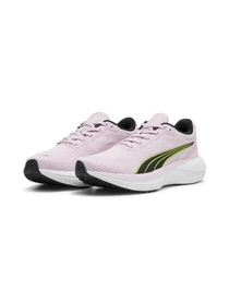 Кросівки PUMA Scend Pro модель 378776 Фото