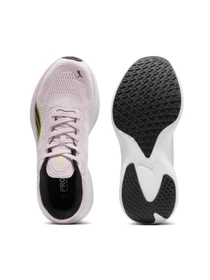 Кросівки PUMA Scend Pro модель 378776 Фото