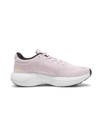 Кросівки PUMA Scend Pro модель 378776 Фото