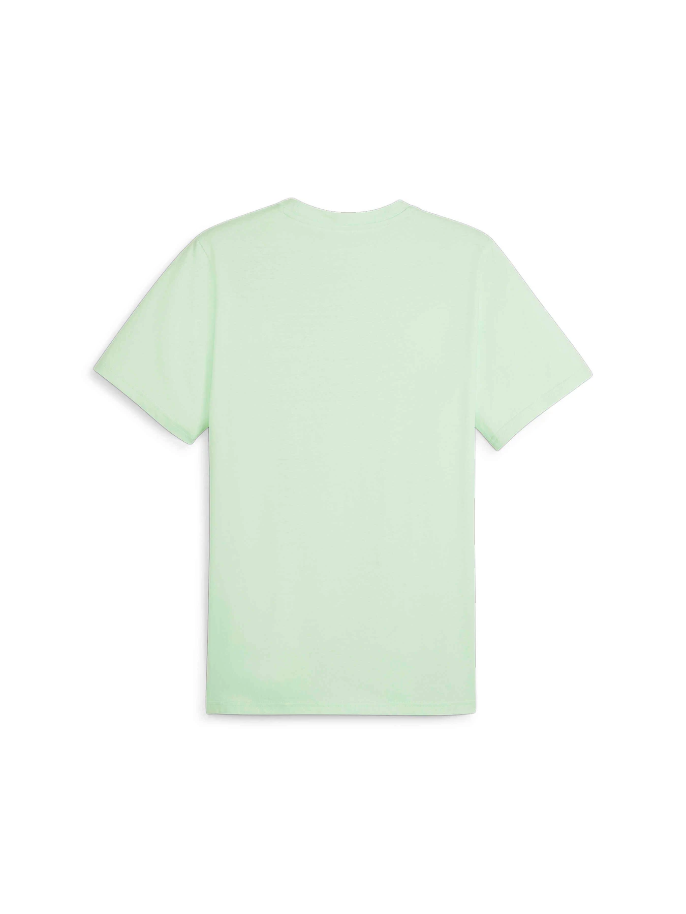 Футболки і поло PUMA Better Essentials Tee модель 675977 Футболки і поло PUMA Better Essentials Tee модель 675977 Фото