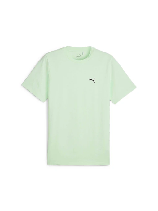 Футболки и поло PUMA Better Essentials Tee модель 675977 Фото