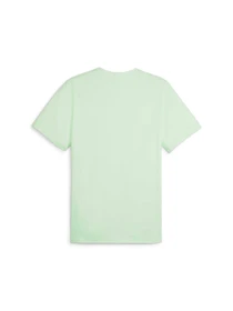 Футболки і поло PUMA Better Essentials Tee модель 675977 Фото