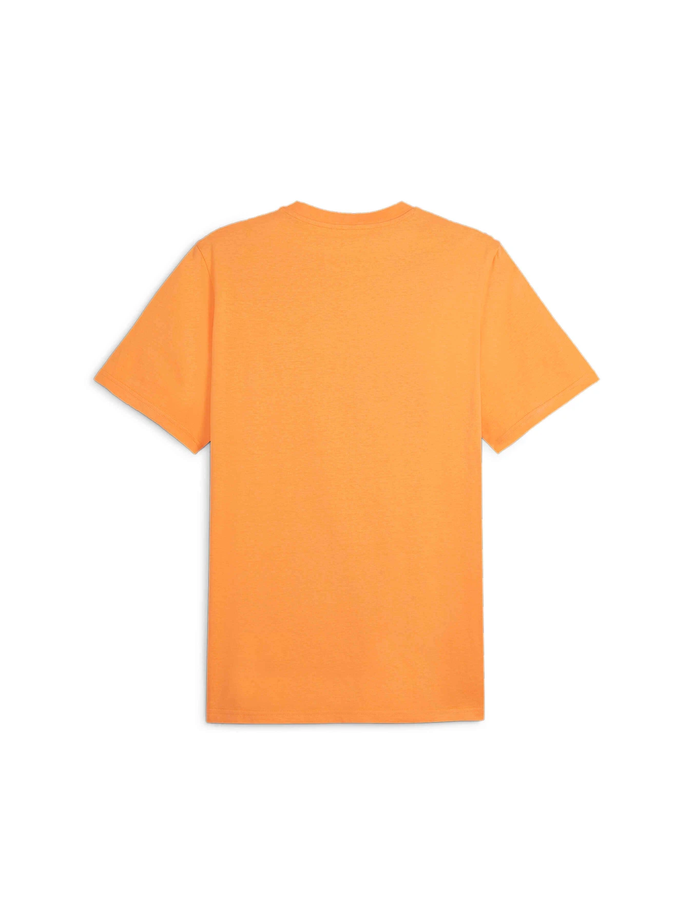 Футболки и поло PUMA Better Essentials Tee модель 675977 Футболки и поло PUMA Better Essentials Tee модель 675977 Фото