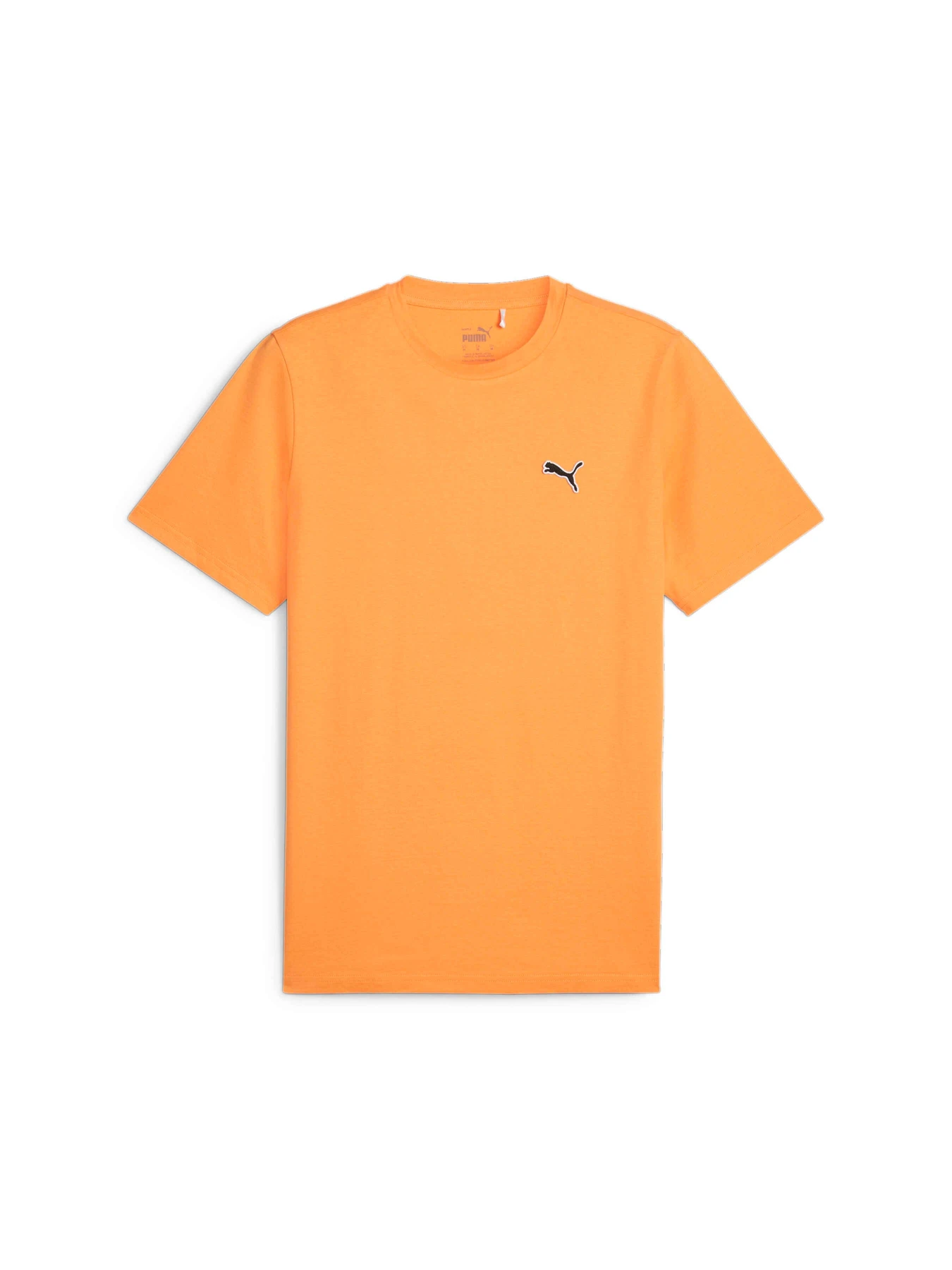 Футболки и поло PUMA Better Essentials Tee модель 675977 Футболки и поло PUMA Better Essentials Tee модель 675977 Фото