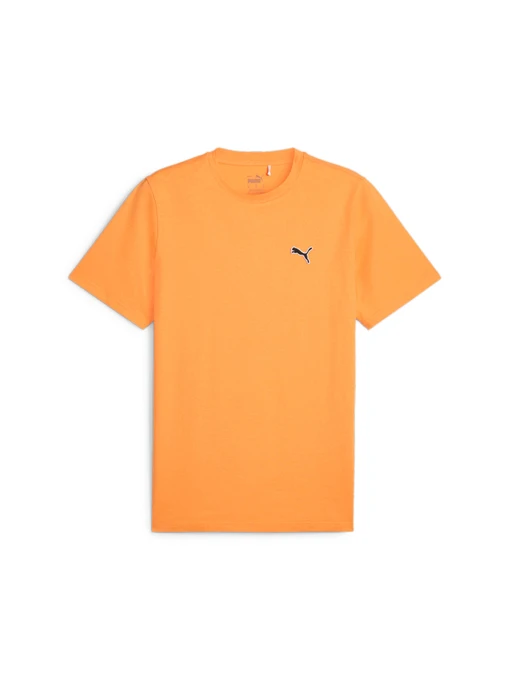 Футболки и поло PUMA Better Essentials Tee модель 675977 Фото