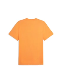 Футболки и поло PUMA Better Essentials Tee модель 675977 Фото