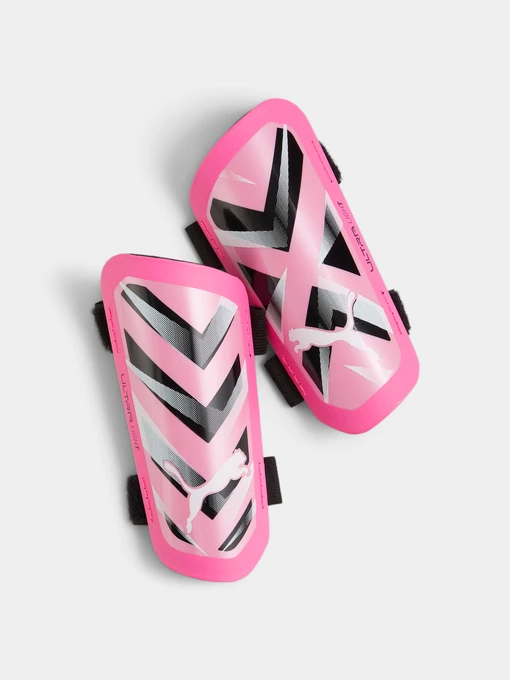 PUMA Ultra Light Strap модель 030875 Фото