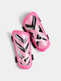 PUMA Ultra Light Strap модель 030875 Фото