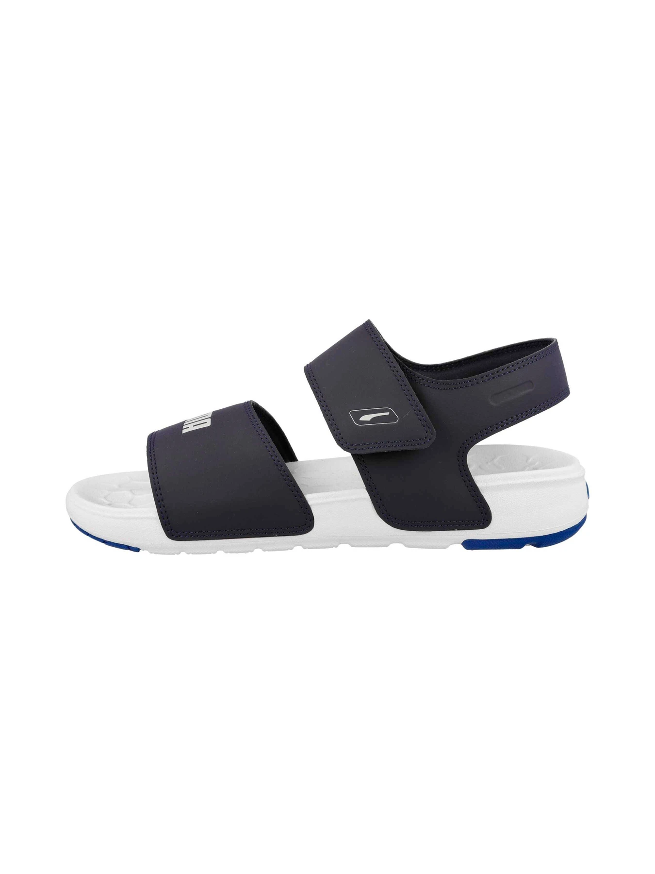 Сандалії PUMA Softride Sandal Pure модель 389083 Сандалії PUMA Softride Sandal Pure модель 389083 Фото