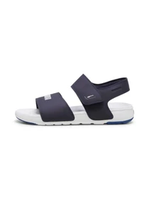 Сандалії PUMA Softride Sandal Pure модель 389083 Фото