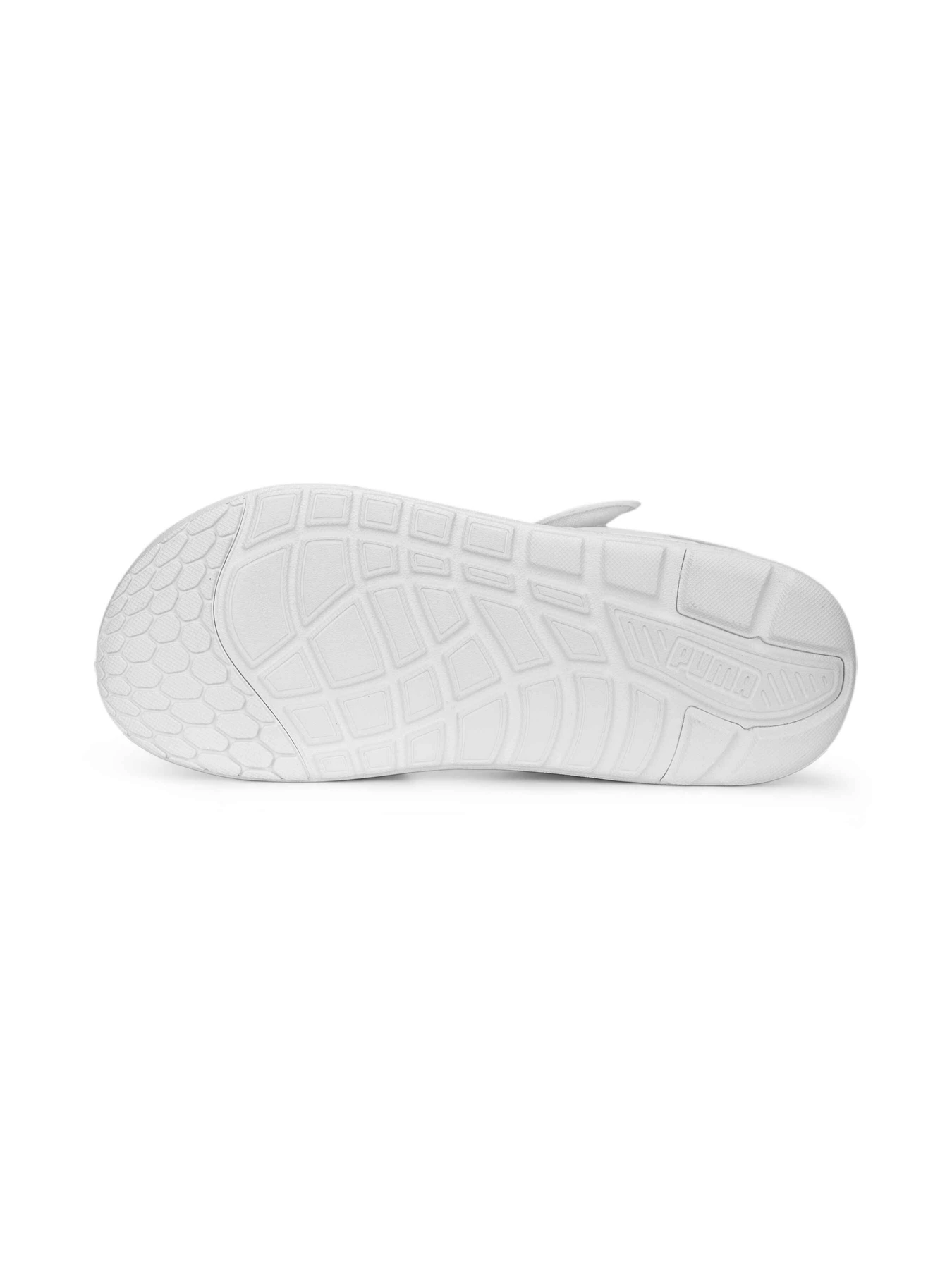 Сандалії PUMA Softride Sandal Pure модель 389083 Сандалії PUMA Softride Sandal Pure модель 389083 Фото