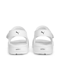 Сандалії PUMA Softride Sandal Pure модель 389083 Фото