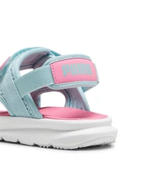 Сандалии PUMA Evolve Sandal Ps модель 389147 Фото